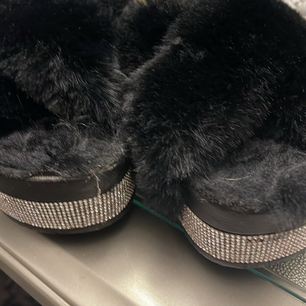 Slides - Picture 7 of 7